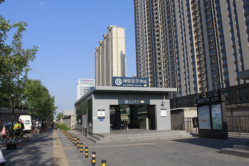 朝陽區百子灣附近家電清洗家政保潔清洗服務公司電話